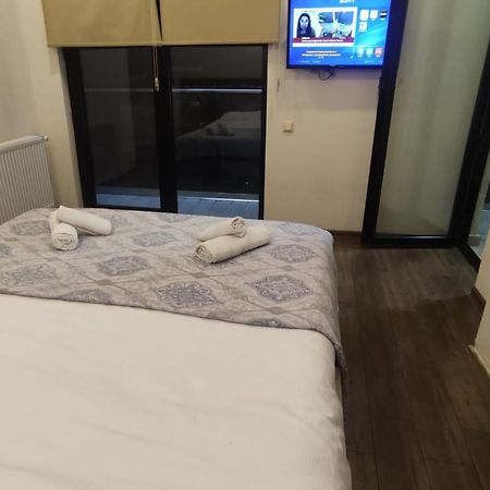 Batumi Hotel Экстерьер фото